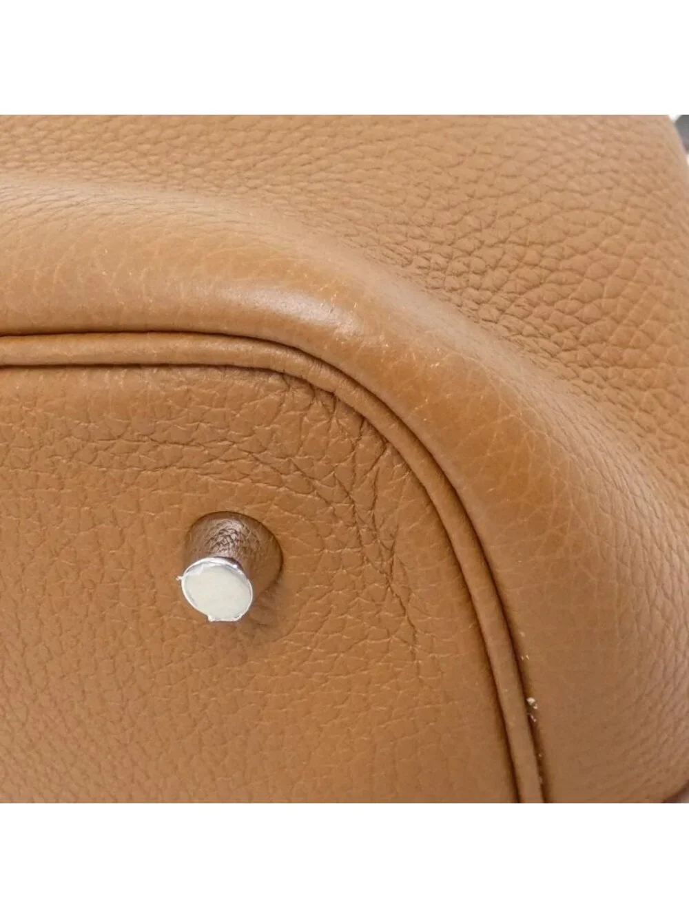 Hermes Picotin Lock Eclat MM - Picture 2 of 7